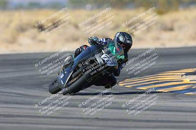 media/Dec-06-2024-CVMA Friday Practice (Fri) [[e1d1c5d4fc]]/4-Group 4 and Trackday/Session 4 (Turn 16)/